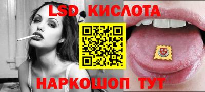 Альфа ПВП Новозыбков