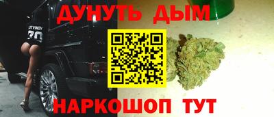 кокс Новокубанск