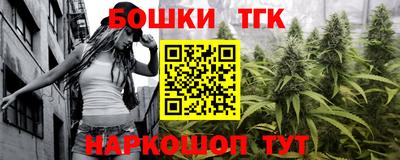 кокс Новокубанск
