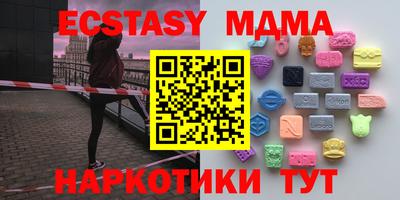 кокс Новокубанск